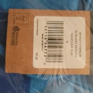 Women's medium north face hoodie sweatshirt